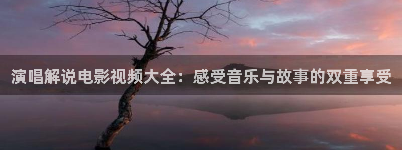 久久电影院午夜