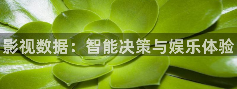 天天影院 午夜