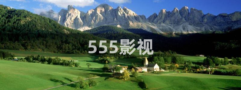 久久午夜羞羞影院免费观看