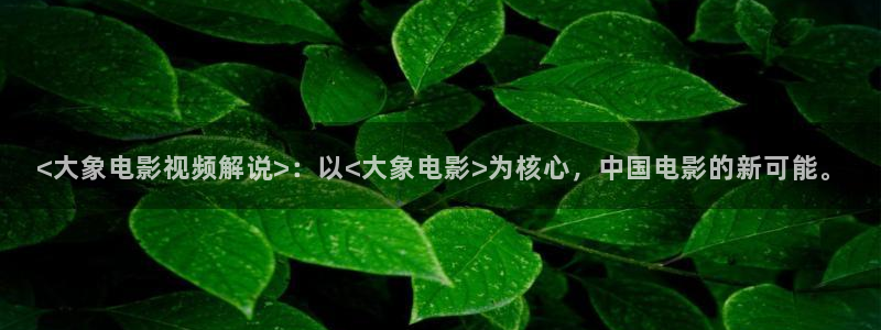 新闻图片