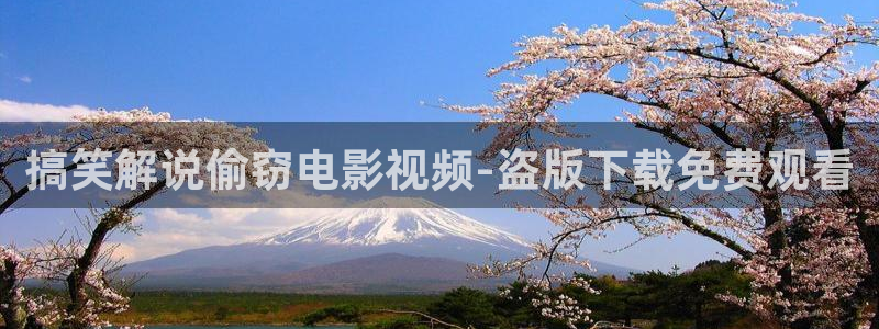 韩国午夜伦理片在线观看