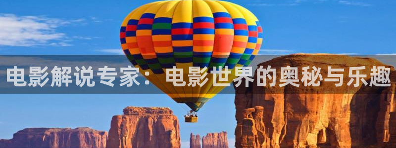 午夜电影网欧美理论片手机在线观看