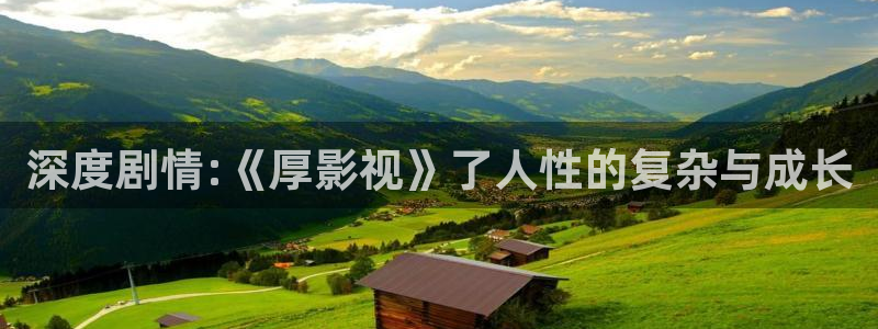国产午夜美女av电影