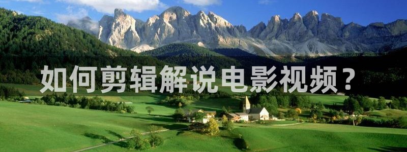 午夜欧美一级艳片