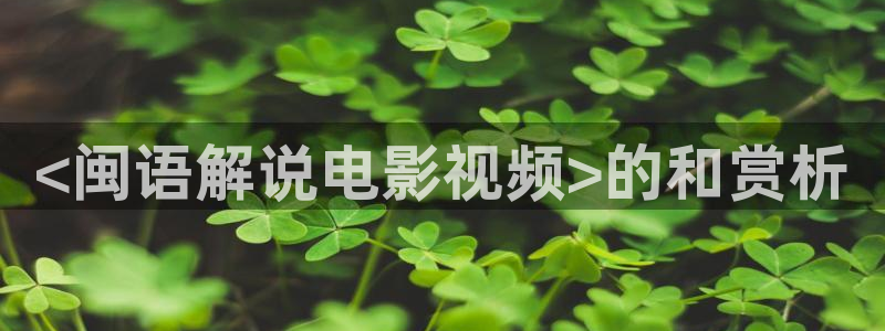 新闻图片